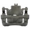 Raybestos Nissan Altima 07-13/Sentra 07-10 Semi Loaded Cal, Frc12049N FRC12049N - alternate 3